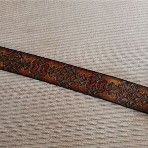 🔷️Only Size 48 Belt in Stock